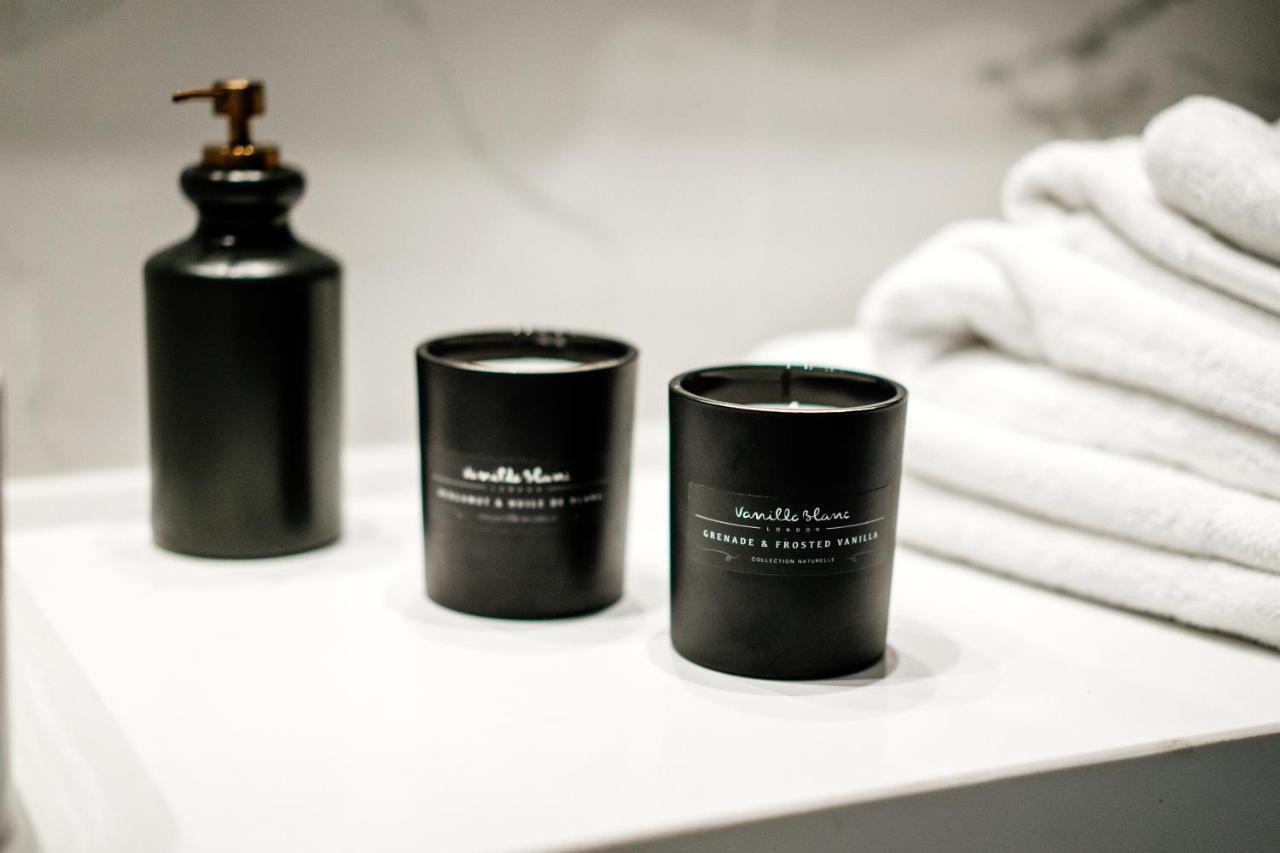 At Herbal Boutique & Protarász